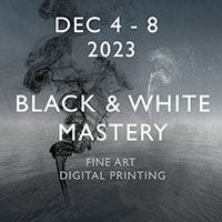 blackandwhiteprinting