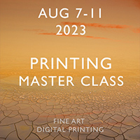 digitalprintingintermediate