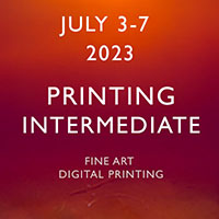 digitalprintingintermediate