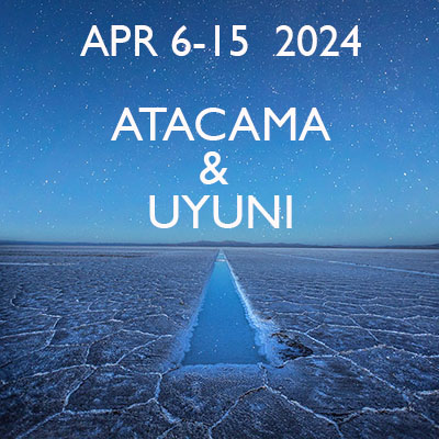 atacamauyuniworkshop