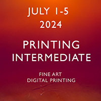 digitalprintingintermediate