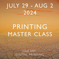 digitalprintingmasterclass