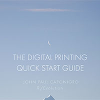 digitalprintingcolormastery