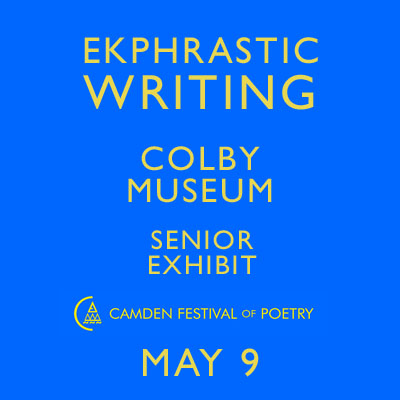 camdenfestivalofpoetry