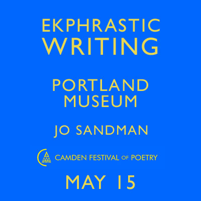 camdenfestivalofpoetry