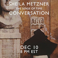 stephenshoreconversation