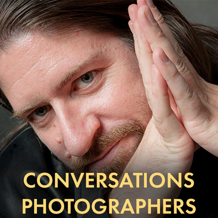 ericmeolaconversation