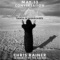 thephotographyshow2026