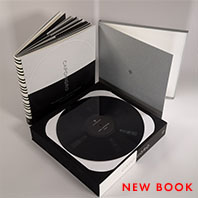 caponigroconversationsartistsbook