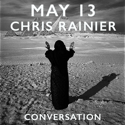 thephotographyshow2026