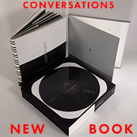 caponigroconversationsartistsbook
