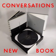 caponigroconversationsartistsbook