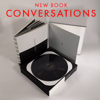 caponigroconversationsartistsbook
