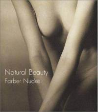 Robert Farber