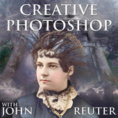John Reuter