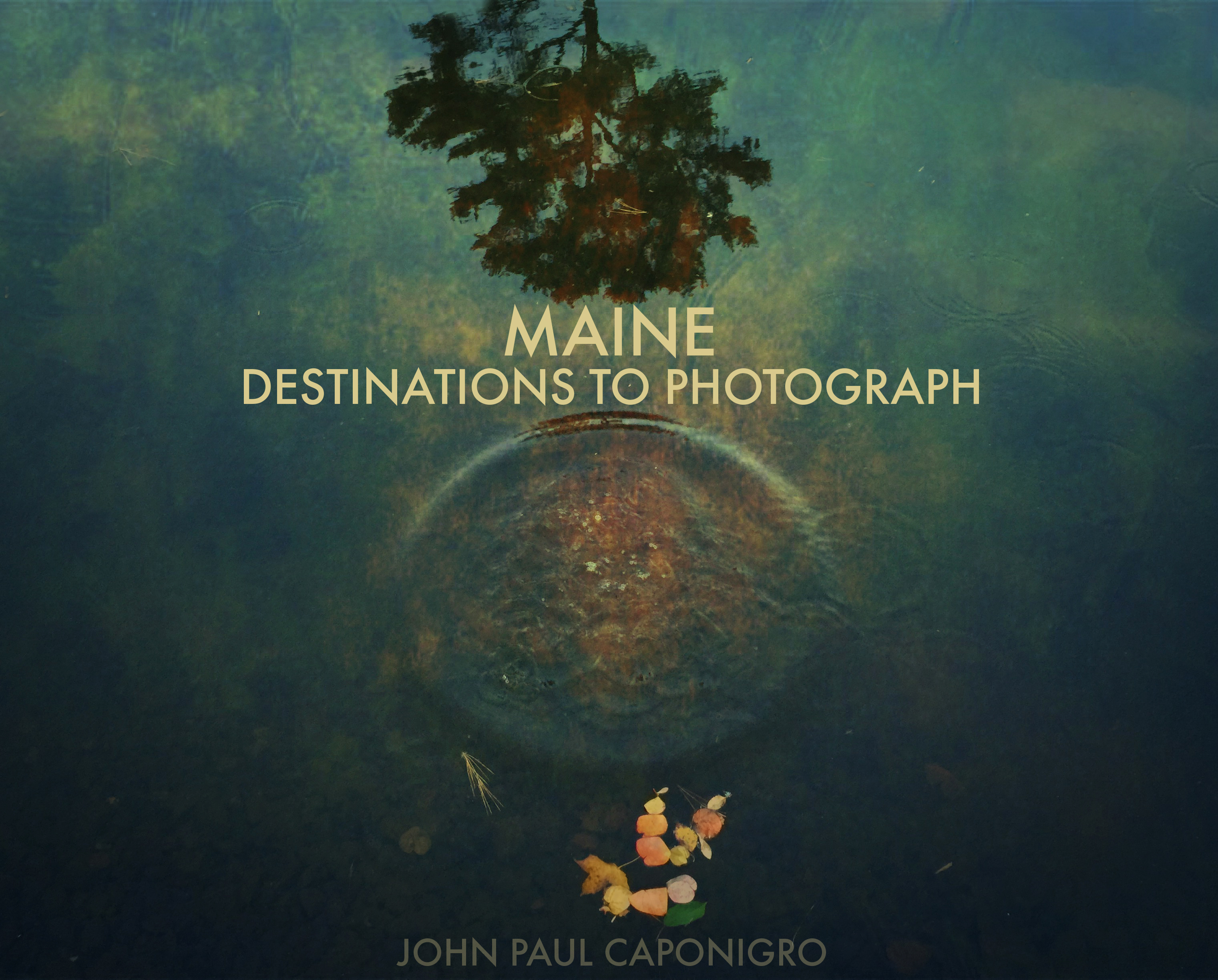 Cover_MaineDestinations.jpg