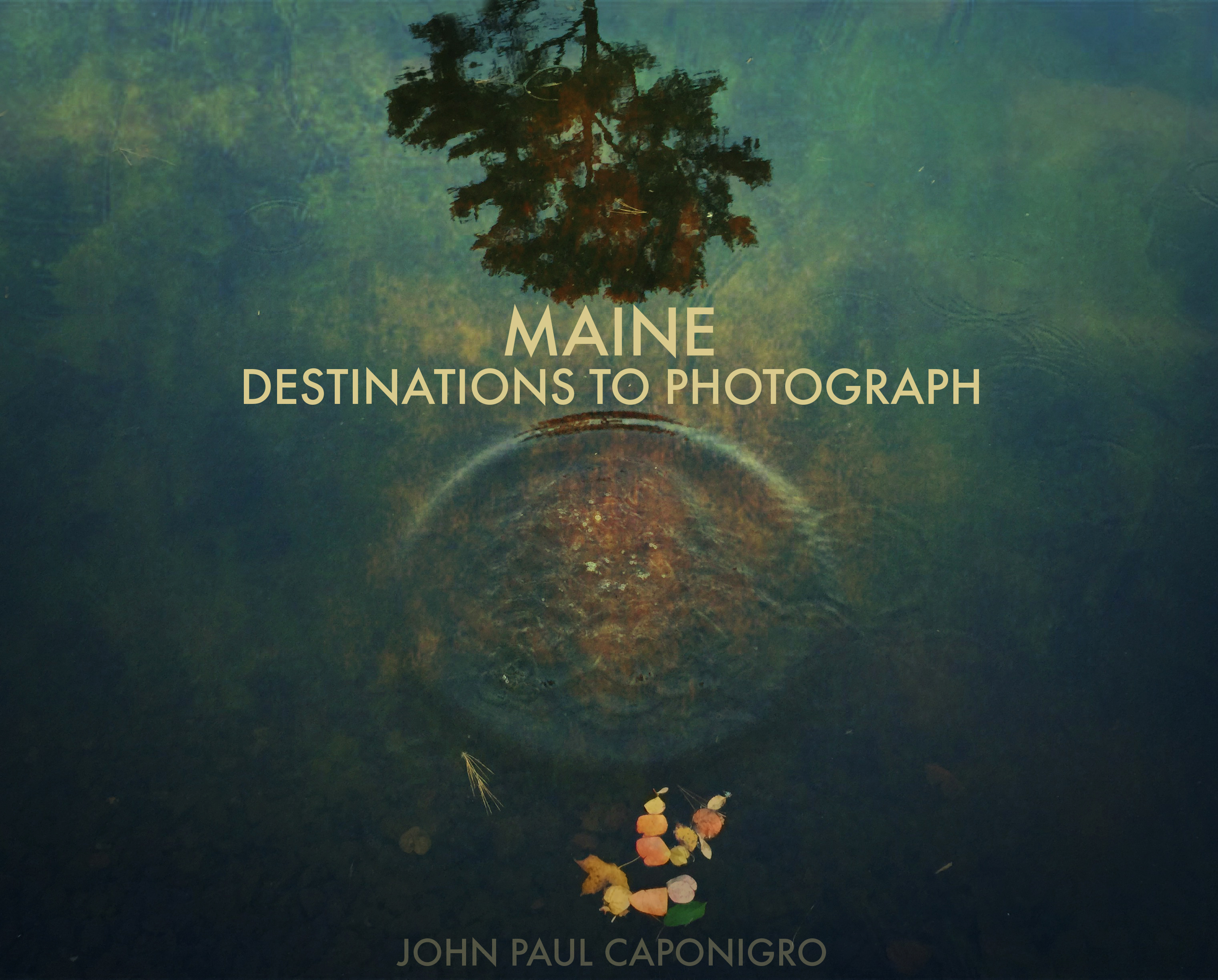 Cover_MaineDestinations.jpg