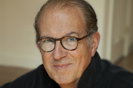Eric Meola