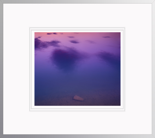 Fine Art Prints