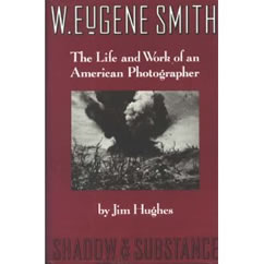 Jim Hughes