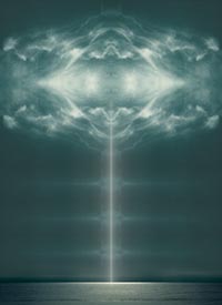 Exhalation V