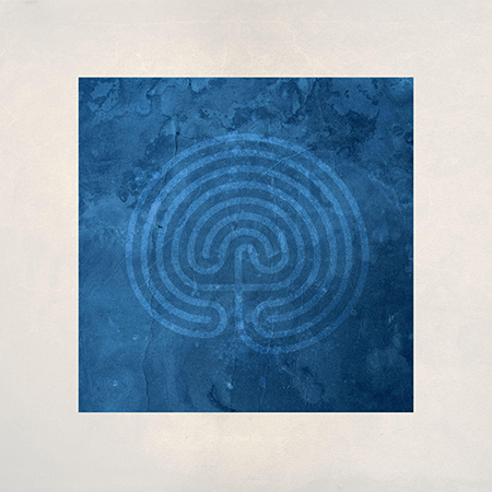 Fine Art Prints