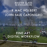 DVD Cover