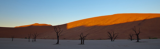 20090517_NAMIBIAsossusvlei0009_000.jpg