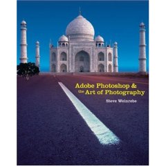 Art of Photography