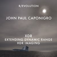 DVD Cover