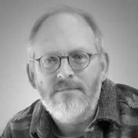 Huntington Witherill