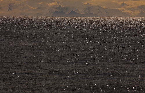 Antarctica LXII