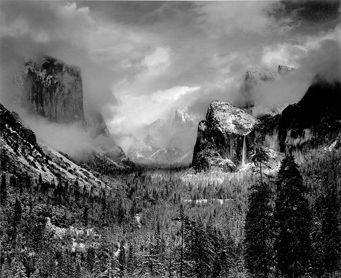 Adams_Storm_670.jpg