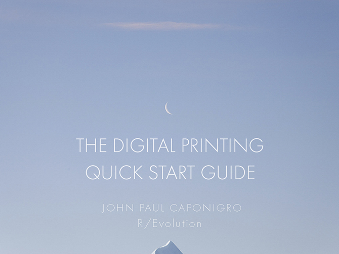 ebook_cover_DigitalPrintingQuickStart.jpg