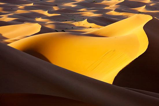 Namibia