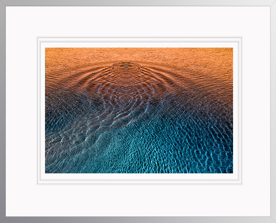 Fine Art Prints