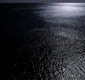 Nocturne XV