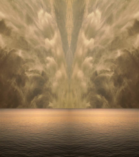Inhalation