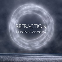 Refraction.png