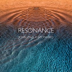 resonance.jpg