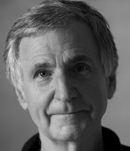 Sean Kernan