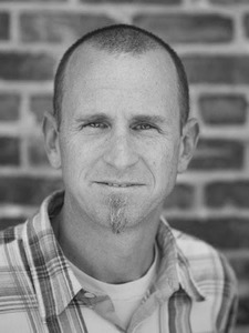 Chris Orwig