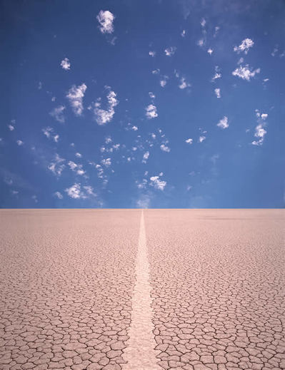 Path I