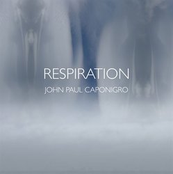 respiration.jpg
