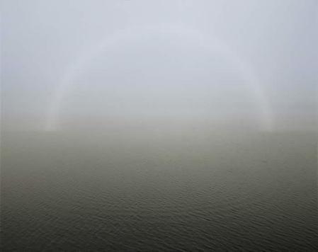 Refraction ll