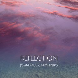 reflection.jpg