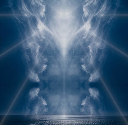 Exhalation