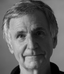 Sean Kernan