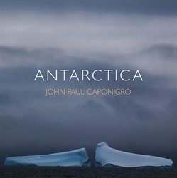 Antarcticacover.jpg